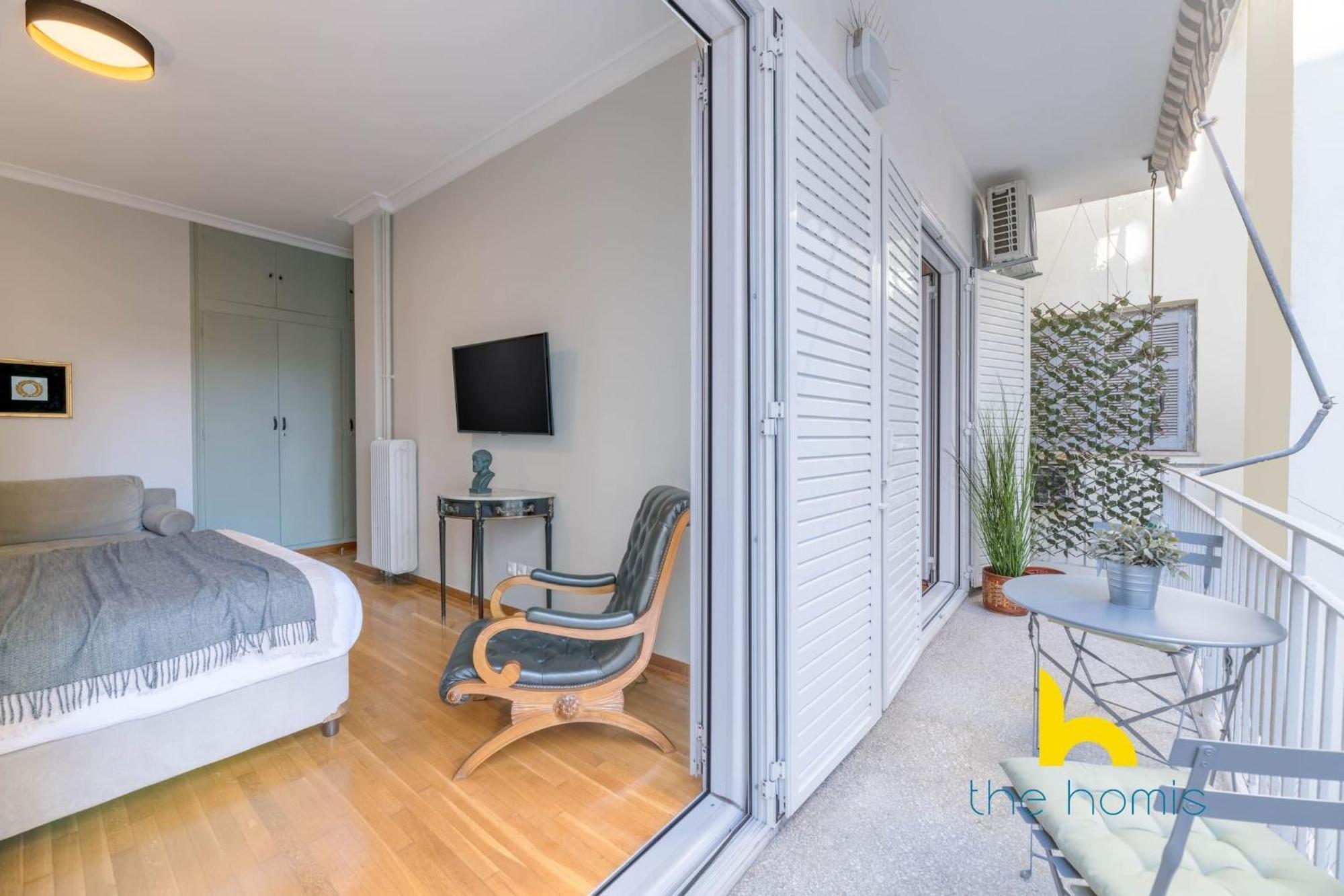 Exclusive Acropolis 4Bdr Large Residence Athens Exterior photo
