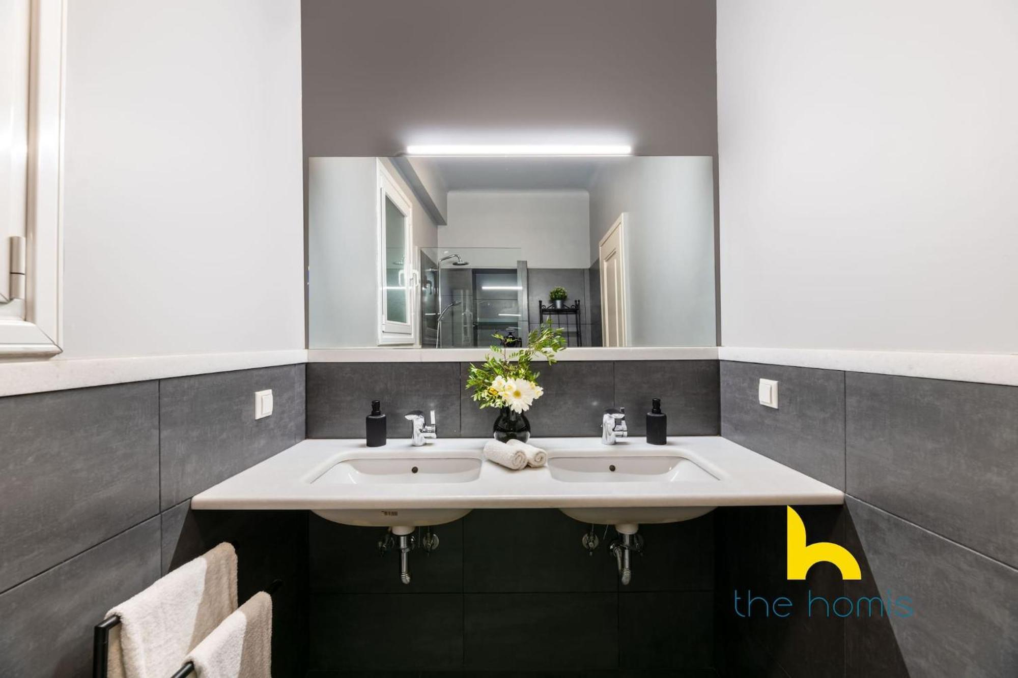 Exclusive Acropolis 4Bdr Large Residence Athens Exterior photo