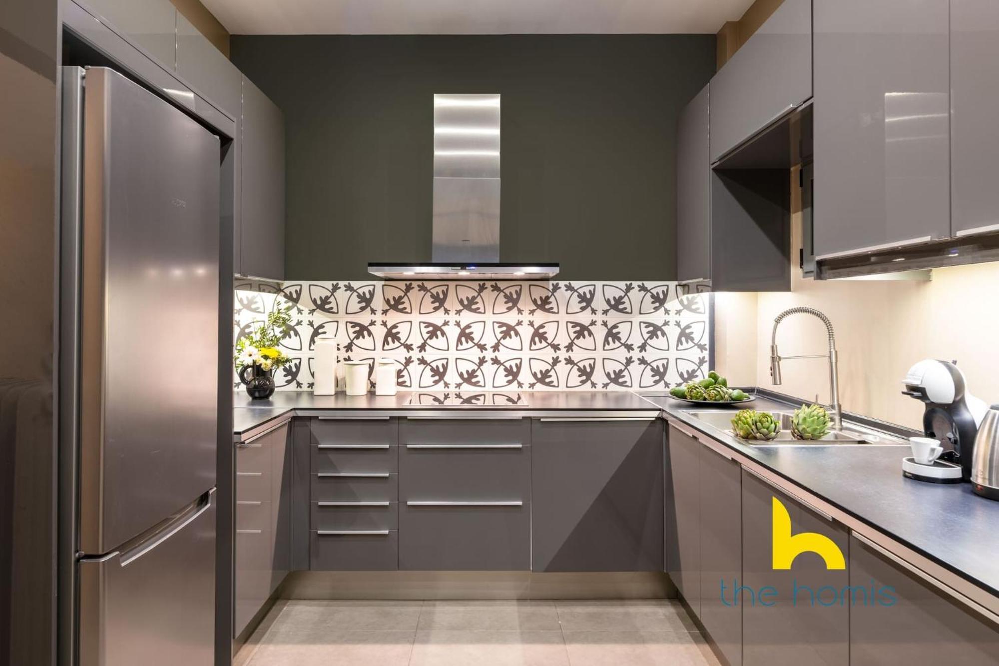 Exclusive Acropolis 4Bdr Large Residence Athens Exterior photo